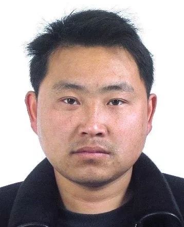 市公安局发布通告 征集以葛七宝为首的黑社会性质组织