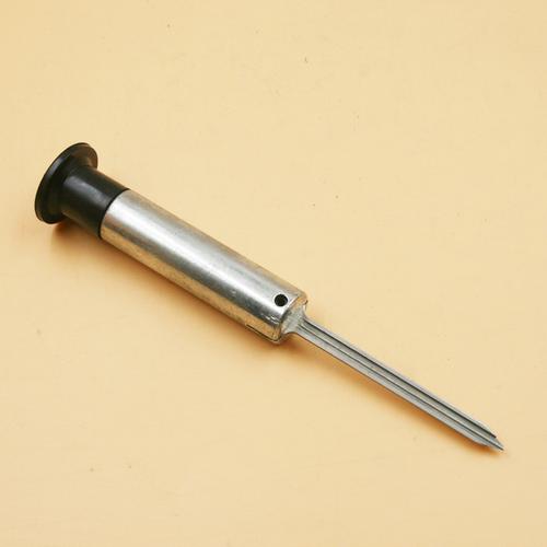 电动p625蚊钉枪枪针枪舌钉枪针总成钉枪活塞撞针