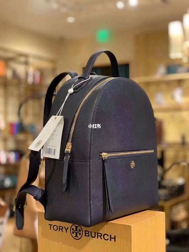 tb背包_双肩包_toryburch_toryburch折扣_时尚_箱包