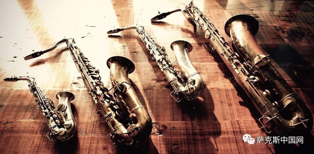 【报名】萨克斯四重奏网络展演火爆征集中 | 萨克斯中国网