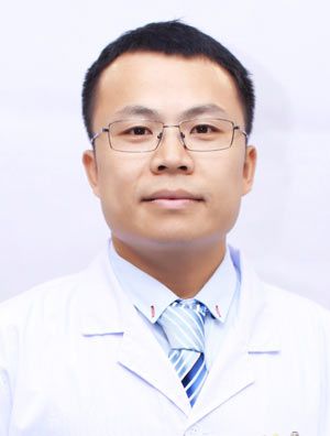 整形医生6969刘诚怎么样_医生简介_网友点评_美哪里整形