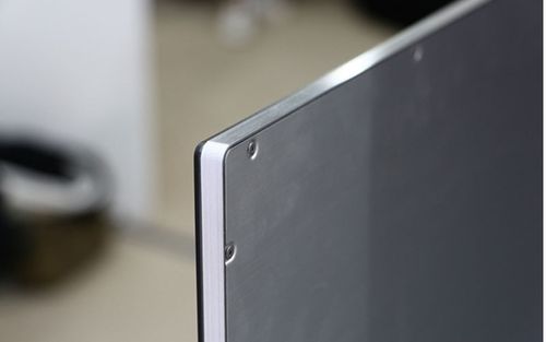 乐视超4x50 pro_乐视超4x50