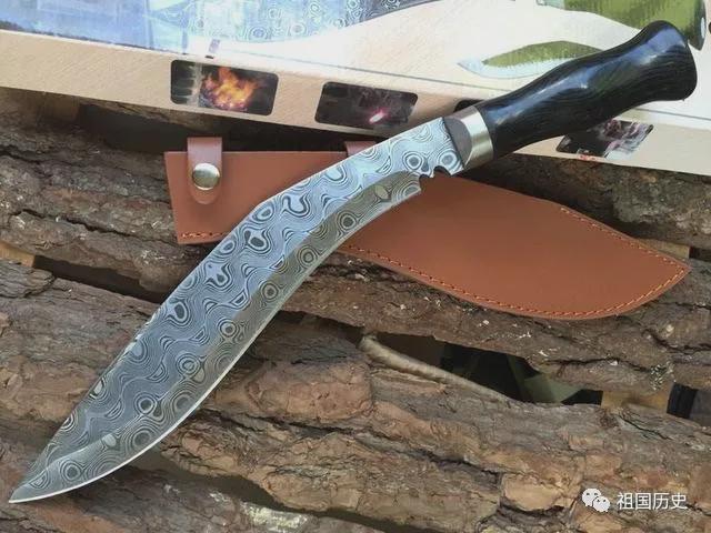 控制尼泊尔,指导不丹外交,吞并锡金!中国周边这个大国