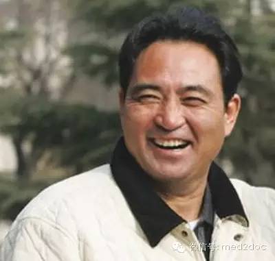 上影厂国家一级演员翟乃社因患肝癌,于今日2014年9月9日去世,享年58