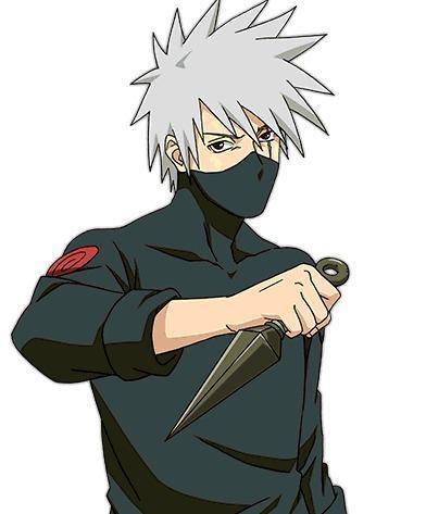 火影雷切的动静明明那么大为什么还会成为卡卡西暗杀的杀手锏