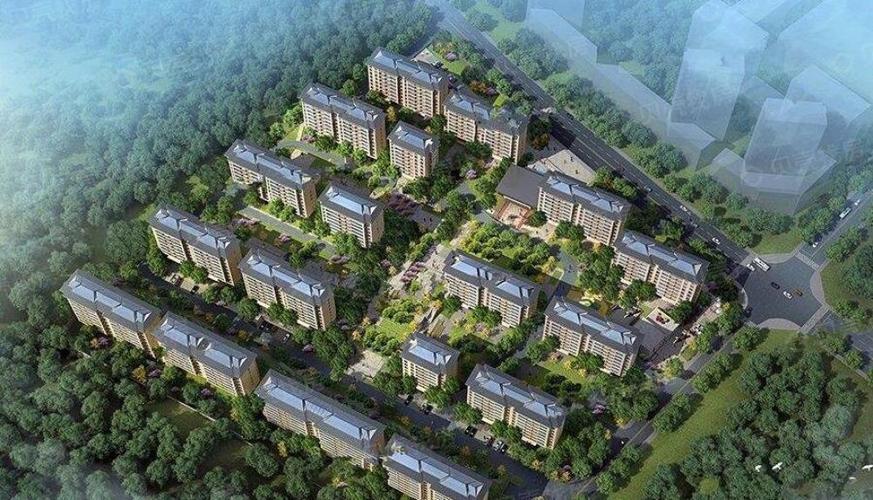 【承德一号公馆_广州承德一号公馆楼盘】房价,户型,开盘时间详情-广州