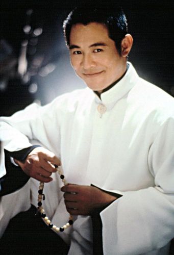 致命武器4