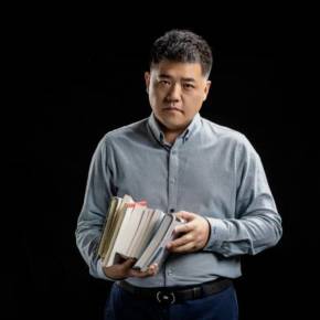 樊登:孩子上课注意力不集中 该怎么教育?-喜马拉雅