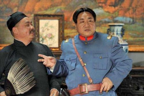 鹤岗的首富是谁