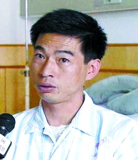 100多万买套房就没了