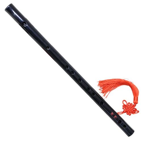 魏无羡大人同款 零笛子 初学 基础 大人 横竹笛 魔道祖师 陈情笛