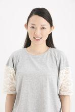 tanaka合作作品(2):《狗狗心事》,《怪谈新耳袋》户田惠子keiko toda