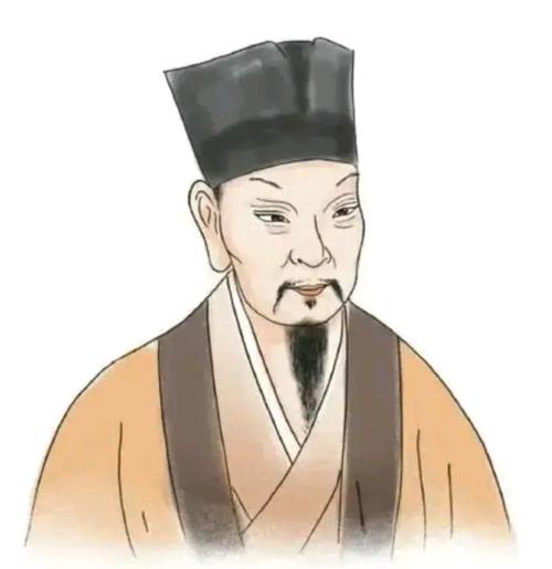 原创苏炳添出身不简单苏神是苏东坡29代孙祖上有大将军和抗日英雄