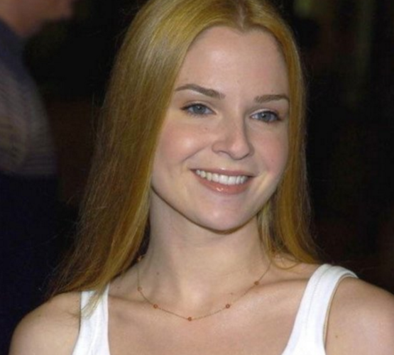 shannon lucio