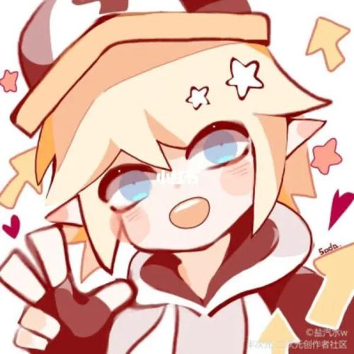 凹凸世界#金78_凹凸世界_影视_动漫_动漫推荐