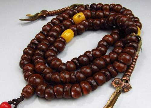 凤眼菩提和什么搭配最好凤眼菩提保养方法