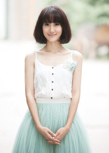 《新女婿时代》热播 海天林永健上演"艳照"风波