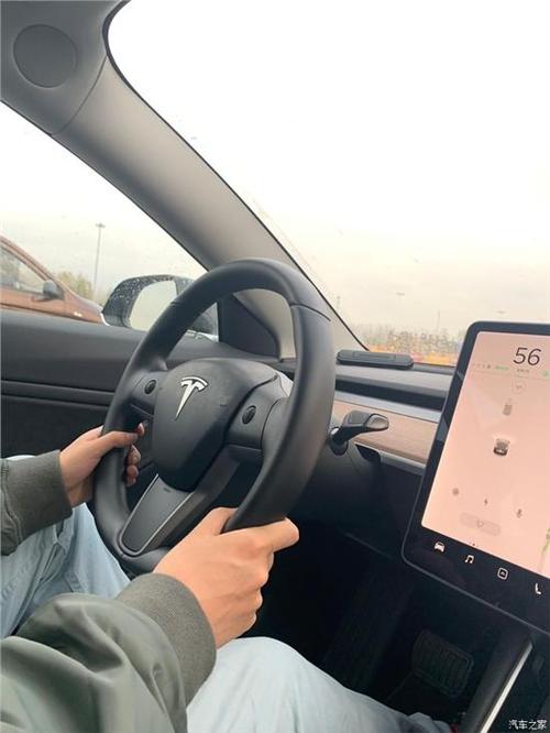 【特斯拉超充与蔚来换电的较量_汽车新闻】-易车_宁波