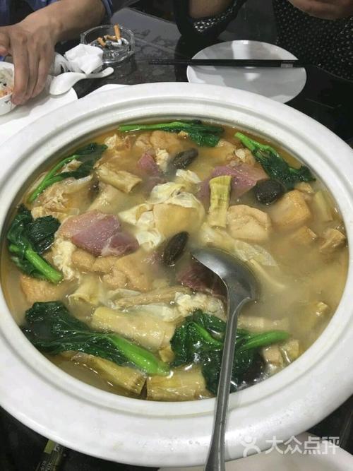 徽州三宝