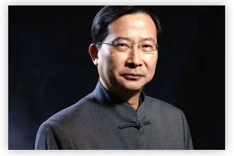 哈佛教授被捕饶毅发声美国历史不可磨灭的污点