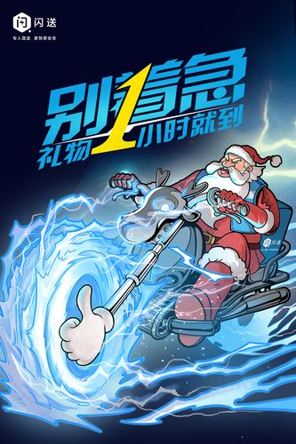 最近画的一些东西