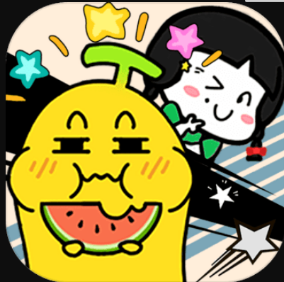 表情包大作战最新版v100