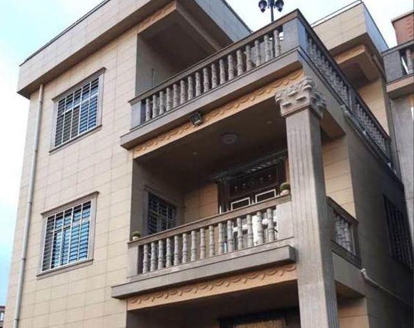 二,水泥和陶瓷花瓶柱