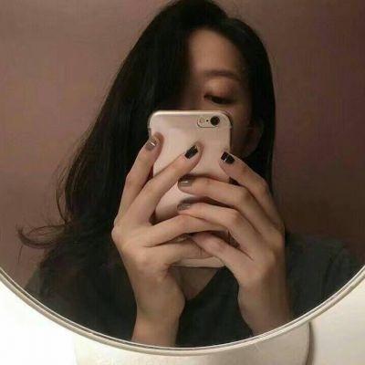 2020超拽头像女生冷酷无情图片精选 从此以后风雪艳阳我都不问