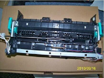 喜欢hp1320定影组件的还喜欢