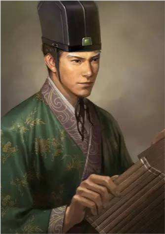 刘备为关羽报仇东征孙权,为何带的都是名不见经传的将领?