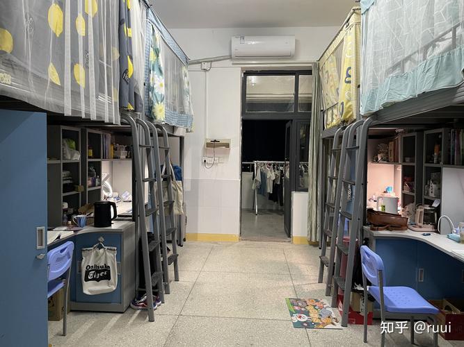 汕头大学怎么样