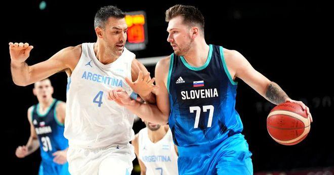 四分之一个世纪后,斯科拉依然在为阿根廷而战