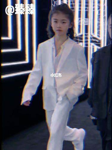 个人简介—王昀臻_橙子_走秀_娱乐_明星娱乐资讯