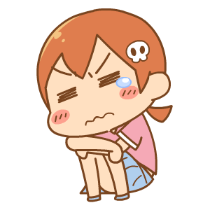 斗鸡