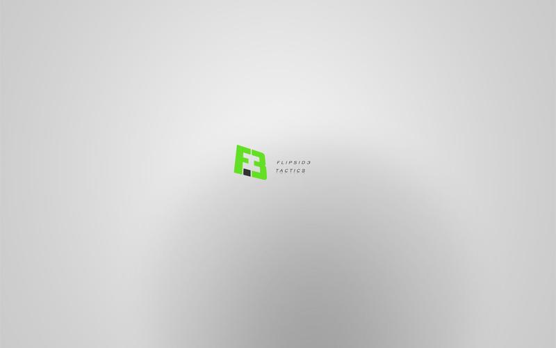 简约壁纸,分辨率3840x2160,3440px1440p,2560×1080,2440x1400,1920x