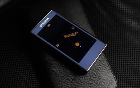 三星大器四g9198全国联保两年只卖8500元