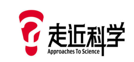 《走近科学》的历史是什么样的?