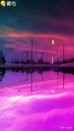 有哪些好看的iphone实况壁纸呀?