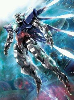 机动战士高达ol_机动战士高达ol游戏截图_17173新网游