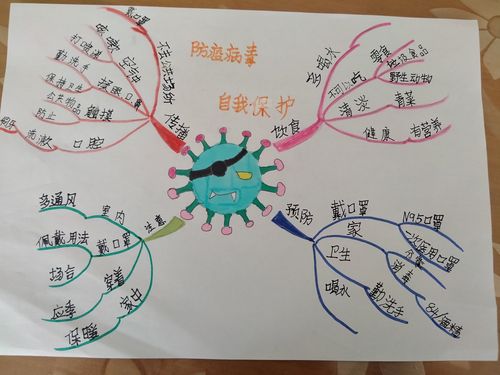 家庭项目式学习一一我是小设计师