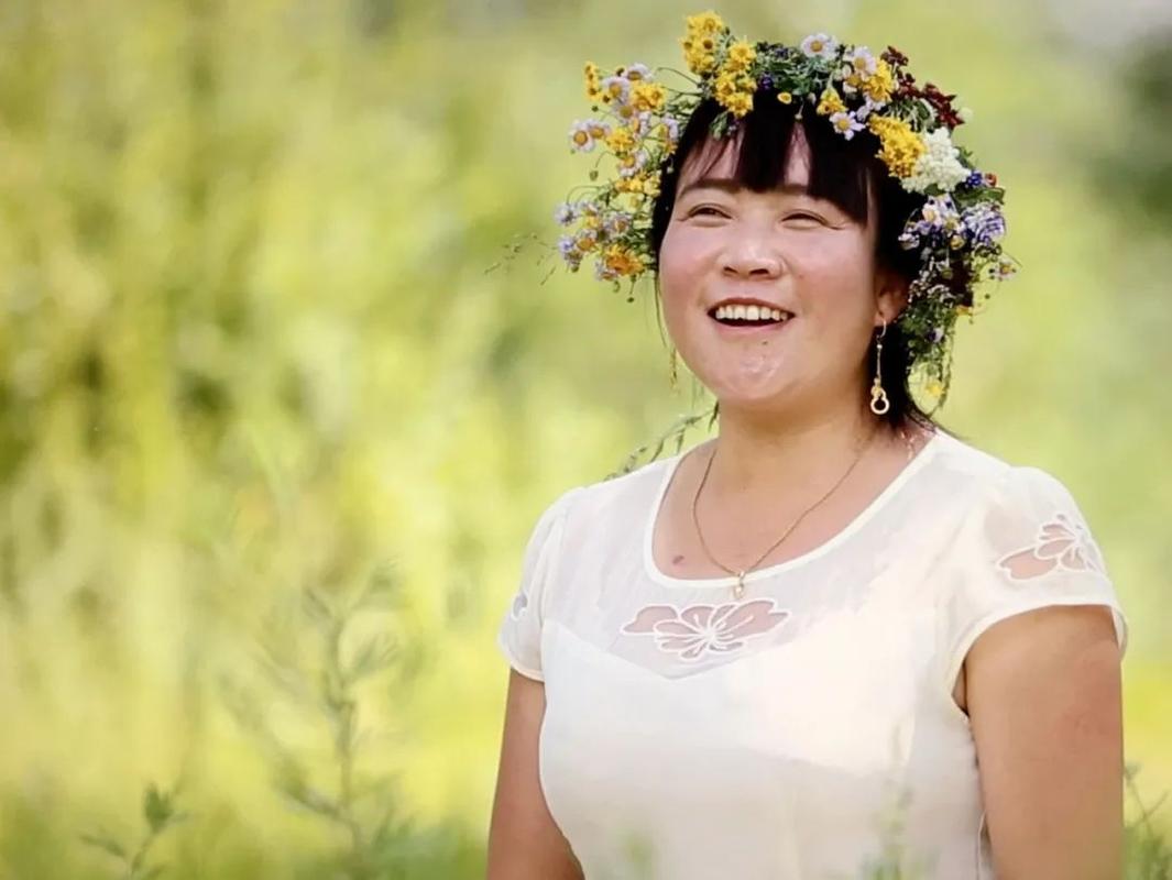 临洮人的爱情观,原来藏在"花儿"里!