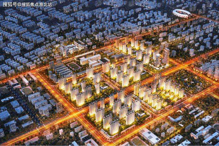 首页:2021【渭南富力城】售楼处电话—售楼处地址—开盘—最新房源