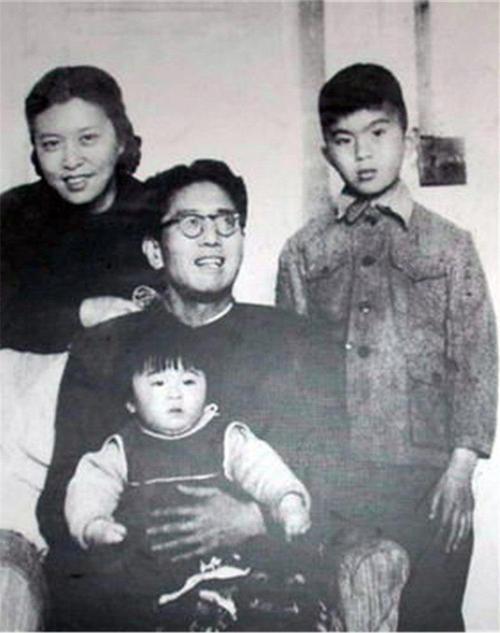 二,龚澎