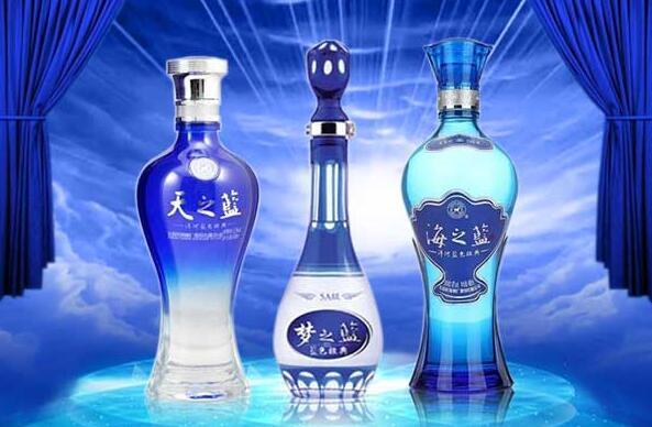 江苏洋河酒厂_网易