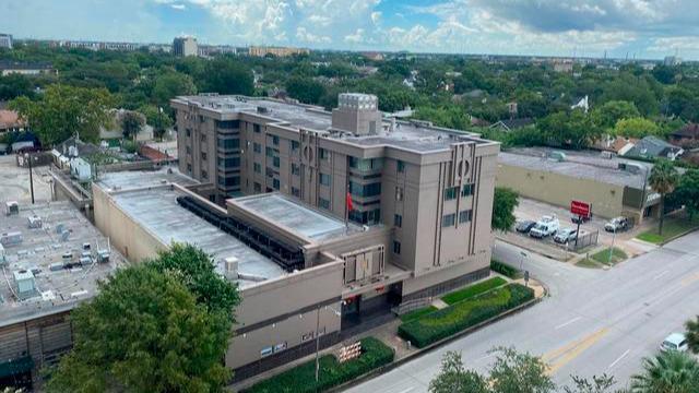 中国关闭美驻成都总领馆 美国会有什么损失 分析结论