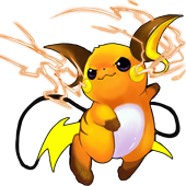 经典传承 皮卡丘绝密原画首度曝光