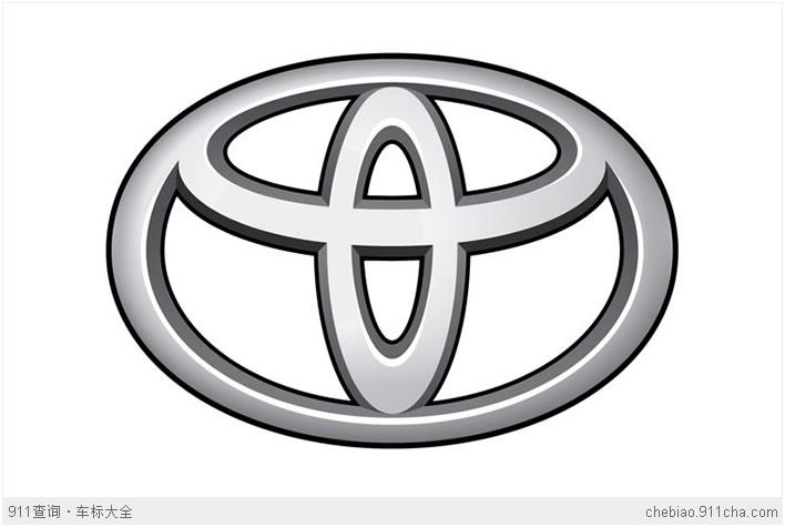 丰田车系社旗鑫源祥汽贸城