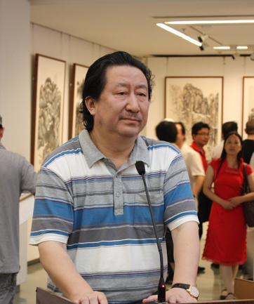 杨晓阳