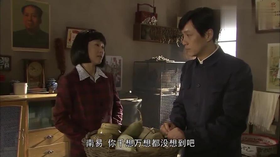 人是铁饭是钢大厨为了省钱跟师傅学了路菜放几个月都不会坏