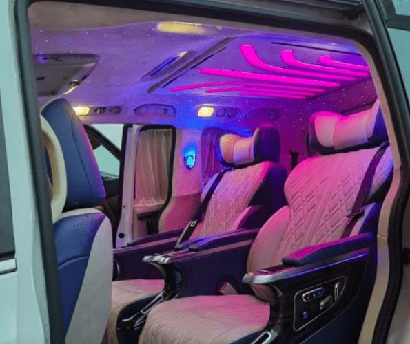 经典本田奥德赛改装升级!|内饰|座椅_网易